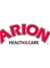 Arion Health & Care