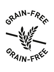 Arion No Grain