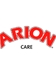 Arion Care