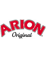 Arion Original