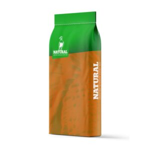 Majs franska 25kg