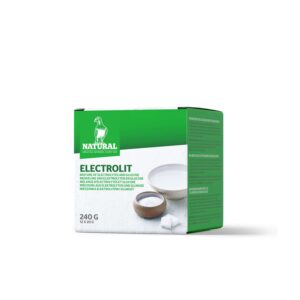 ELEKTROLYT 240g