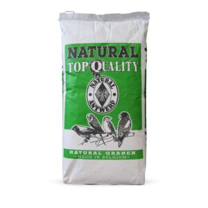 Natural Original Undulat avel, 20 kg(39)