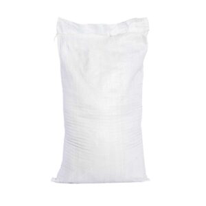 Lightskin Jordnötter skalad (Duva) 25 kg