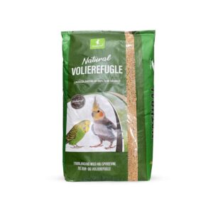 Natural King Standard Trope, 15 kg (50)