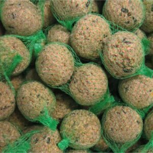 Talgbollar 90 g 100 stk. (64)