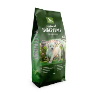 Natural Valp 15 kg (42)