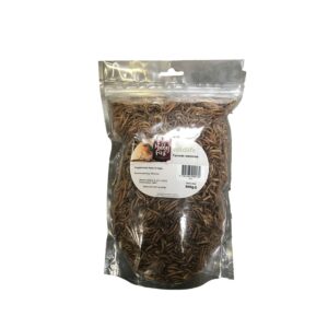 Hobby First Mjölmask, torkade 300 g (10)