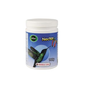 NutriBird Nektar 700g (6)