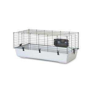 Gnagbur,Ambiente 100 - 100x50x43 cm (1)