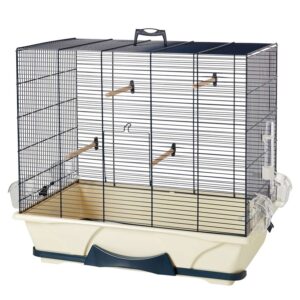 Bird cage "PRIMO 50"