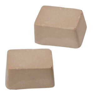 Mineralsten (12)