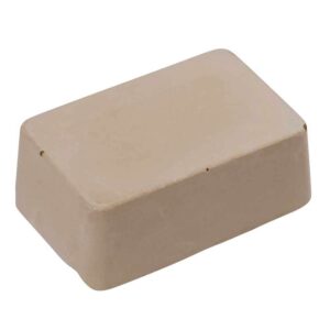 Mineralsten (8)