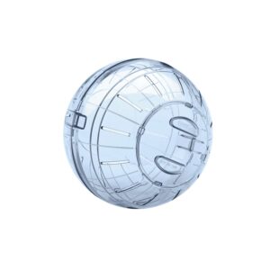 Runner Ball