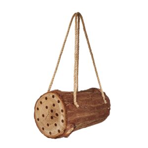 Bee hotel BEE