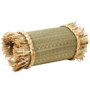 Sea grass toy