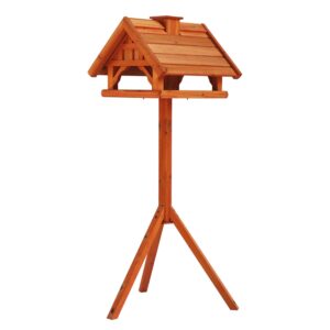 birdhouse ELSA