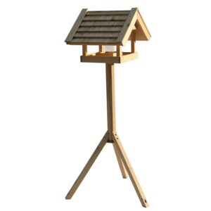 birdhouse RALLY