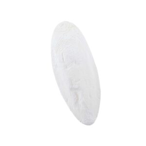 Sepiaskal vit 6-8? 1 kg (6)