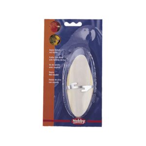 Sepia-Schalen 4,5-5 inch (12)