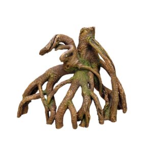 Aqua Ornaments MANGROVE