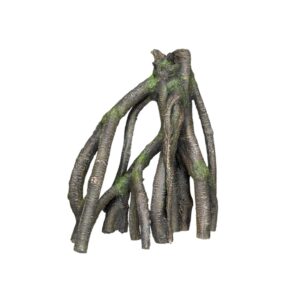 Aqua Ornaments MANGROVE