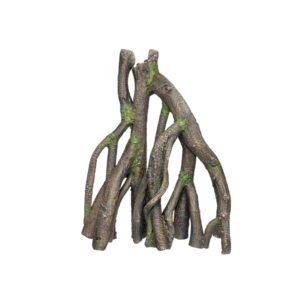 Aqua Ornaments MANGROVE