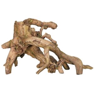 Aqua Ornaments MANGROVE XXL