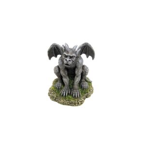 Aqua Ornaments GARGOYLE