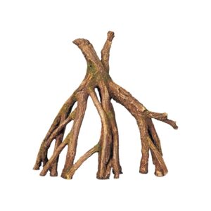 Aqua Ornaments MANGROVE