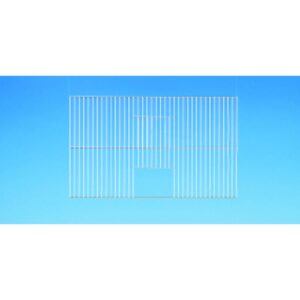 Fence IF