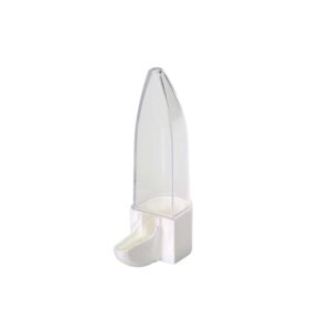 Bananfontän ca. 100 ml