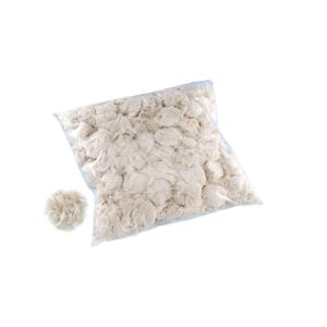 Bomaterial (5)