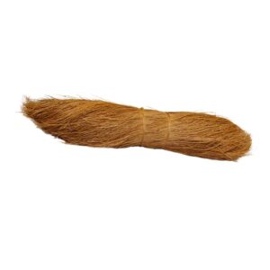 Cocos fibre
