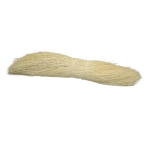 Cocos fibre