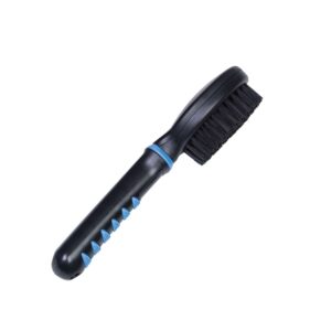 COMFORT LINE brush one sided
