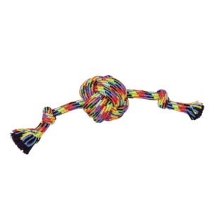 Rope Toy