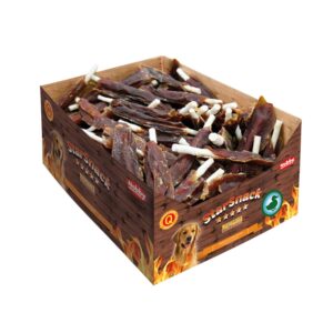 StarSnack Barbecue Duck Stick