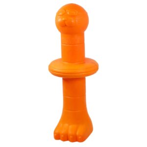 TPR Buoy "Robbi"