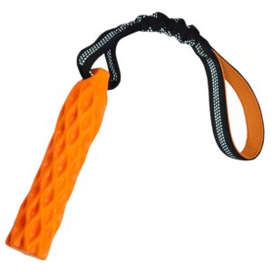 TPR Stick "Wafer" with elastic handle