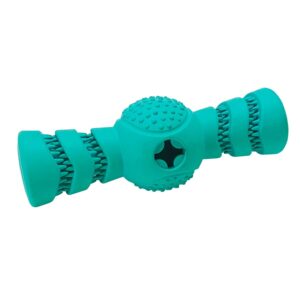 Rubber stick DENTAL LINE