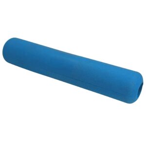 Rubber Stick