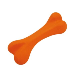 Rubber Bone