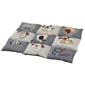 Mat PATCHY  Classic