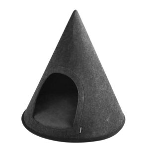 Tent TIPPI