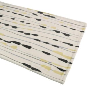 Plaid HEDDA