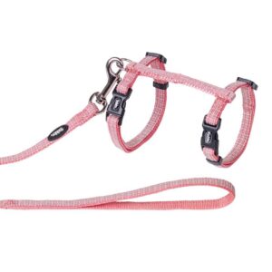 Cat Set VARIA