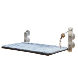 Cat hammock TAPADO