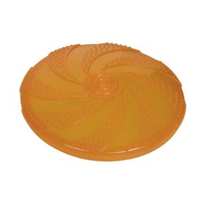 TPR Frisbee