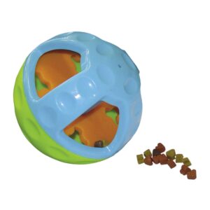 TPR Toy Active